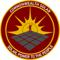 CommonWealth Solar