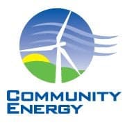 Community Energy