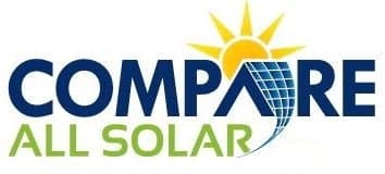 Compare All Solar