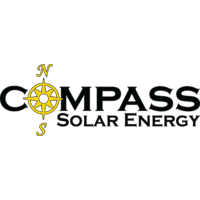 Compass Solar Energy