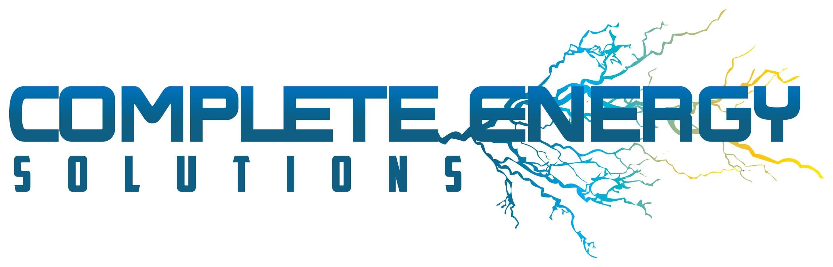 Complete Energy Solutions, LLC
