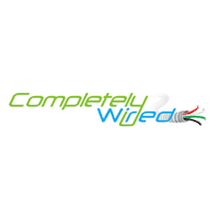 Completely Wired Inc.