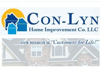 Con-Lyn Home Improvement Co