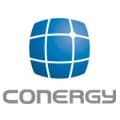 Conergy