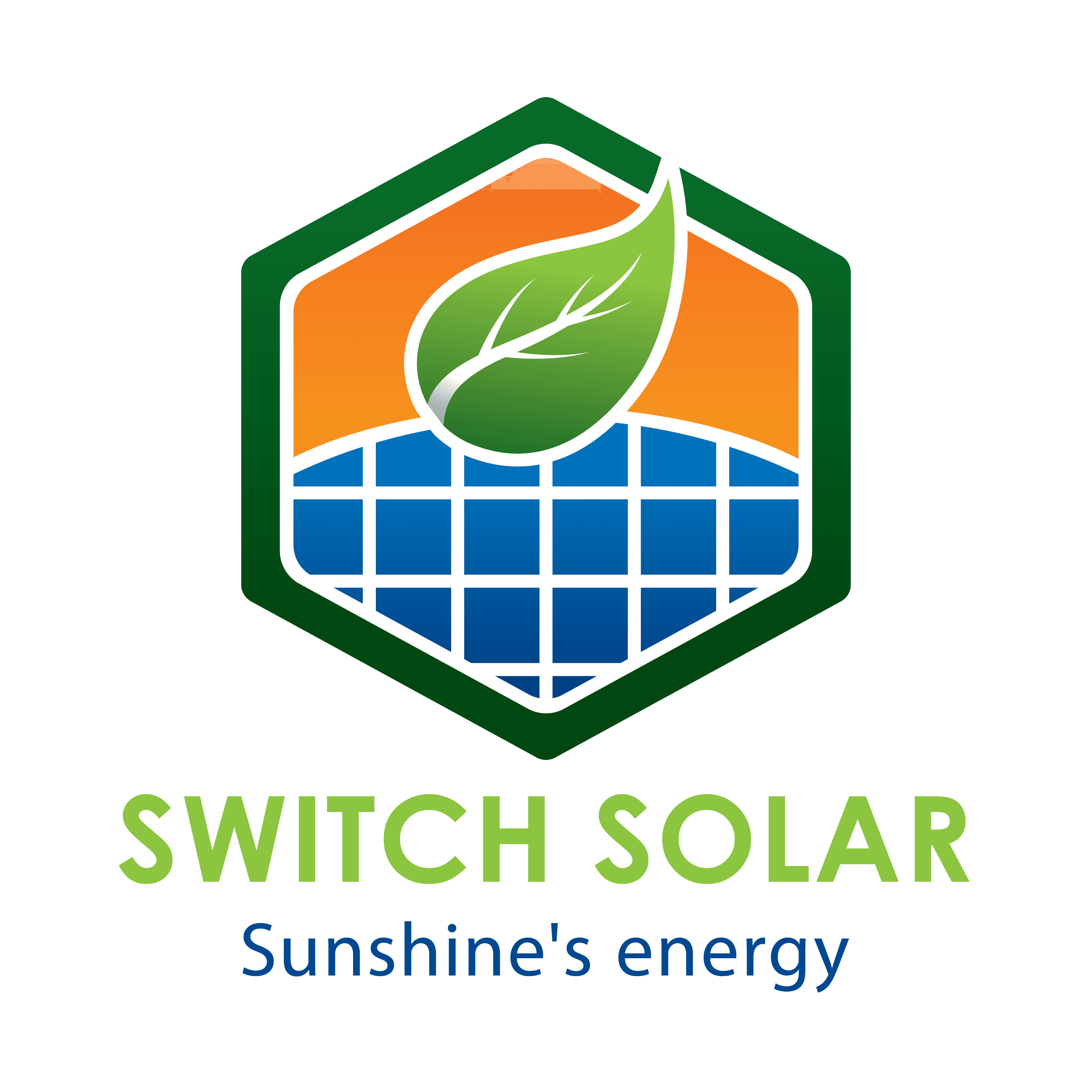 Conexsol Orlando LLC DBA Switch Solar LLC