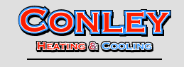 Conley Heating & Cooling