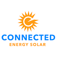 Connected Energy Solar