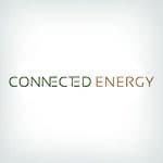 Connected Energy