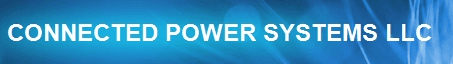 Connected Power Systems