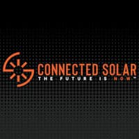 Connected Solar, LLC