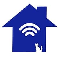 Connected Technology