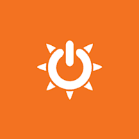 RT's Solar & Construction