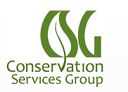 Conservation Services Group
