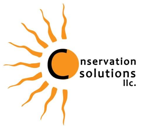 Conservation Solutions