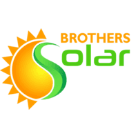Consolidated Solar Technologies