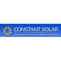 Constant Solar Power