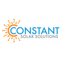 Constant Solar Solutions