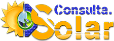 Consulta.Solar LLC