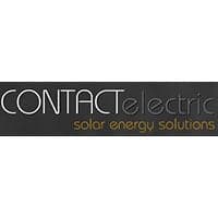Contact Electric Solar
