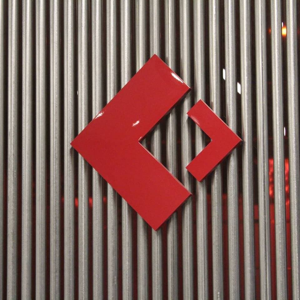 Continental Electrical Construction