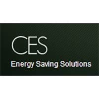 Contractors Electrical Service