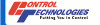 Control Technologies, Inc.