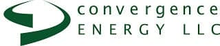 Convergence Energy, LLC