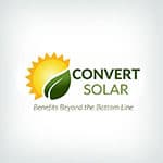 Convert Solar