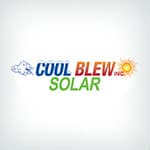 Cool Blew Solar