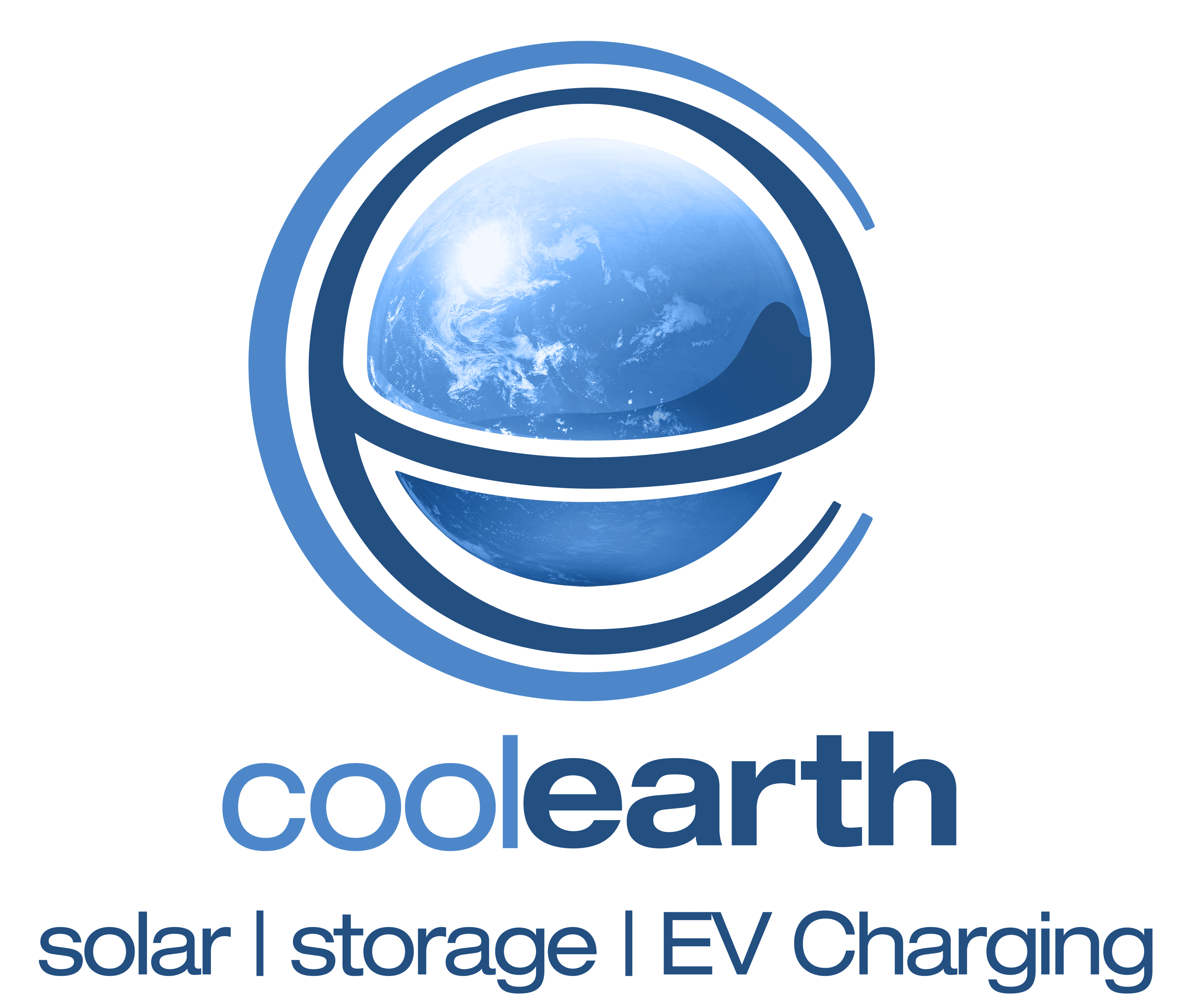 Cool Earth Solar