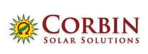 Corbin Solar Solutions