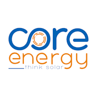 Core Energy Solar