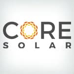 Core Solar