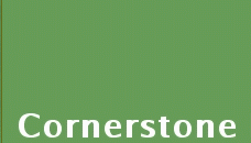 Cornerstone Electrical Contractor
