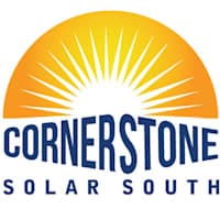 Cornerstone Solar South