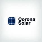 Coronado Solar