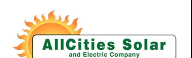 AllCities Solar and Electric