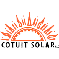 Cotuit Solar LLC