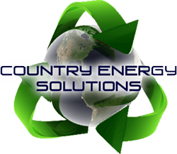 Country Energy Solutions
