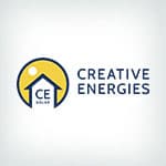 Creative Energies Solar
