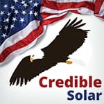 Credible Solar