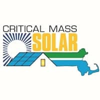 Critical Mass Solar