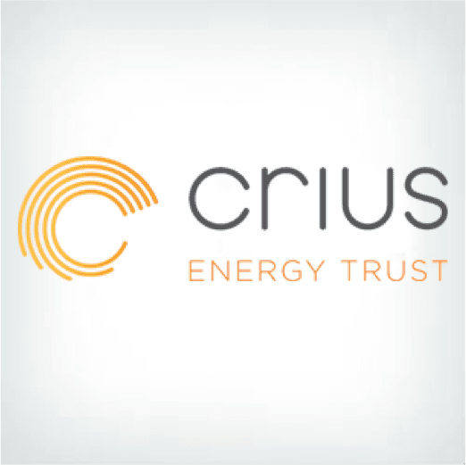 Crius Energy