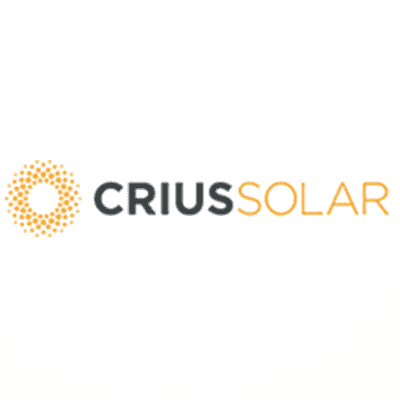 Crius Solar LLC