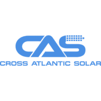 Cross Atlantic Solar