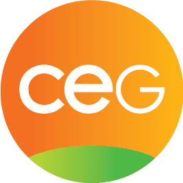 Croton Energy Group Inc