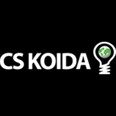 CS Koida LLC