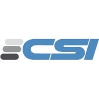 CSI Electrical Contractors