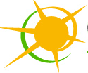 Csi Sun