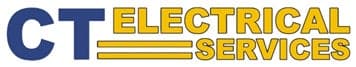 CT Electrical, LLC